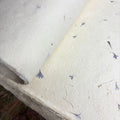 lokta-craft-wrapping-paper-51x76cm-cornflower-petal646