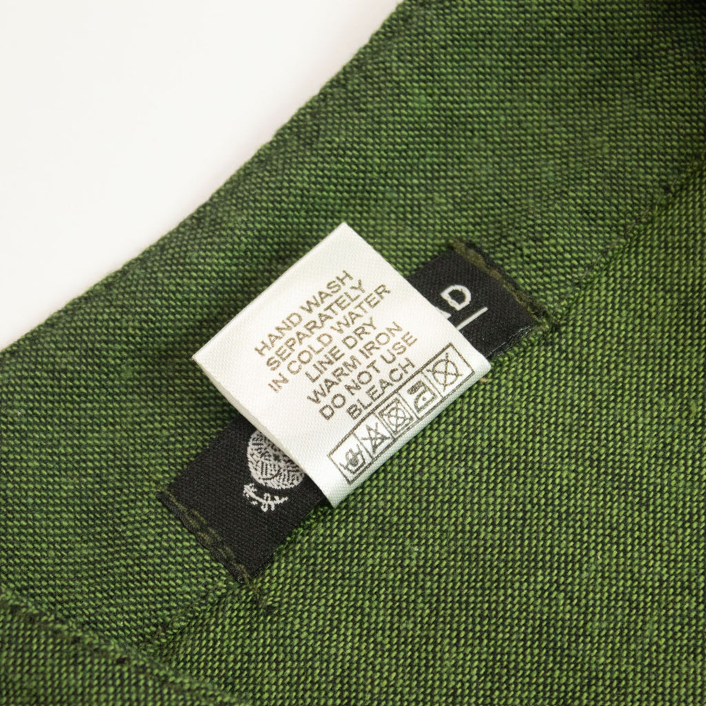 nomad-sari-kathmandu-shirt-forest-green-xl806