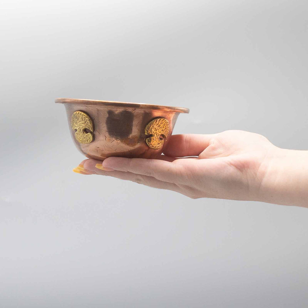 copper-ritual-bowl-with-tree-of-life-12x5cm007