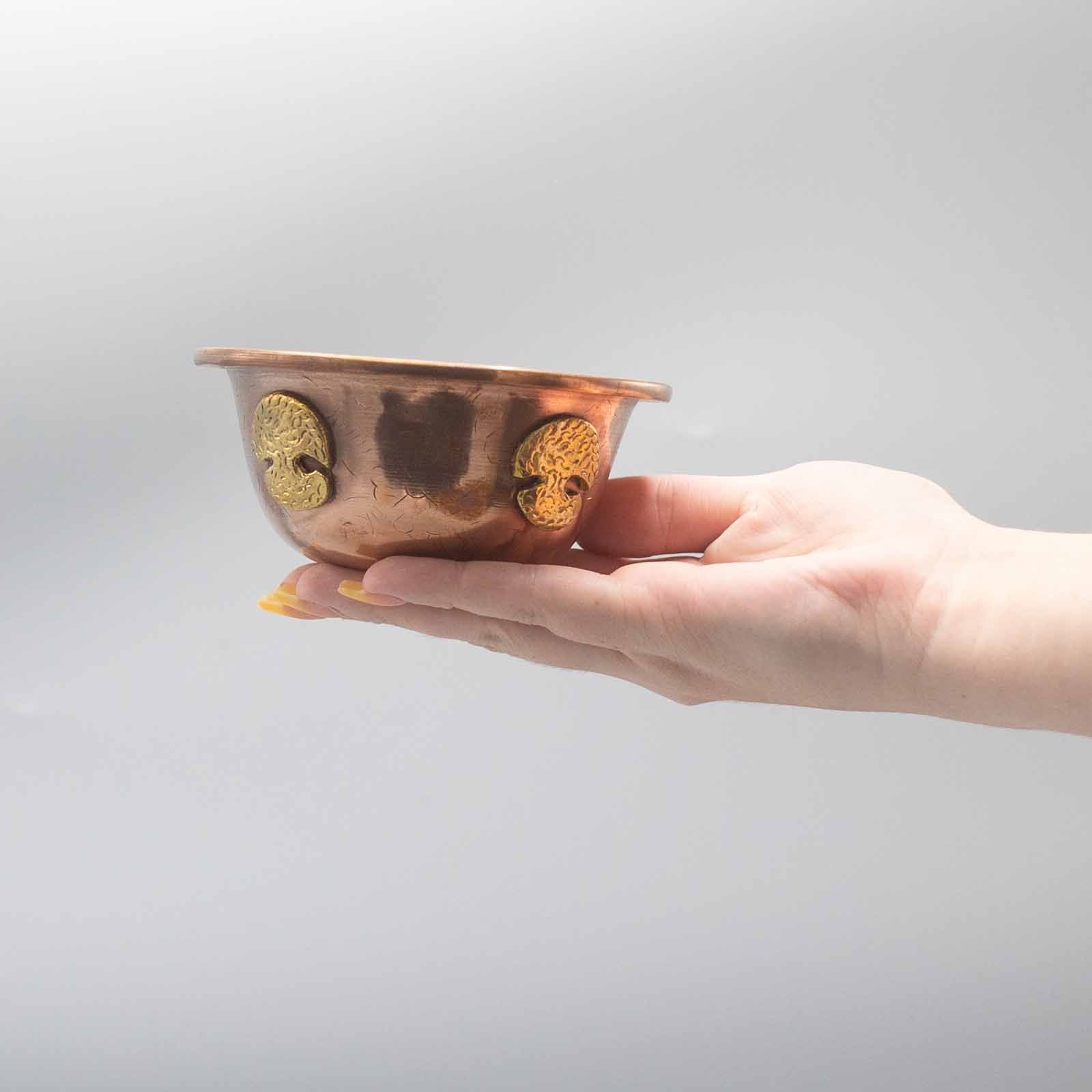 copper-ritual-bowl-with-tree-of-life-12x5cm007