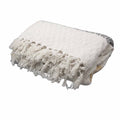 boho-comfort-throws-mellow-mattala737