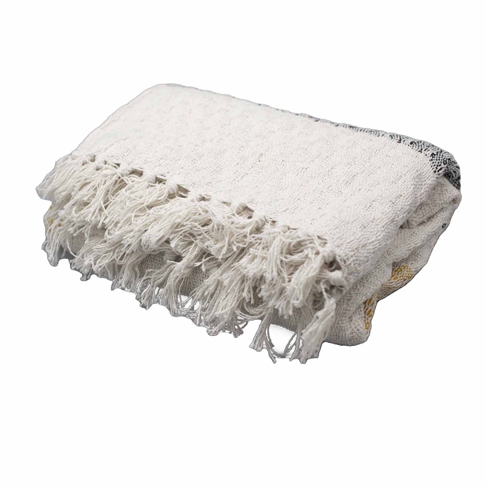 boho-comfort-throws-mellow-mattala737