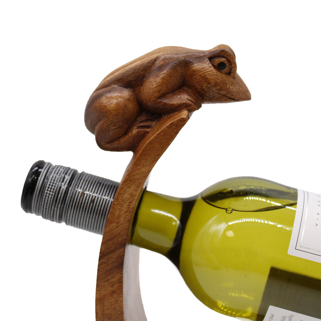 balance-wine-holders-frog375