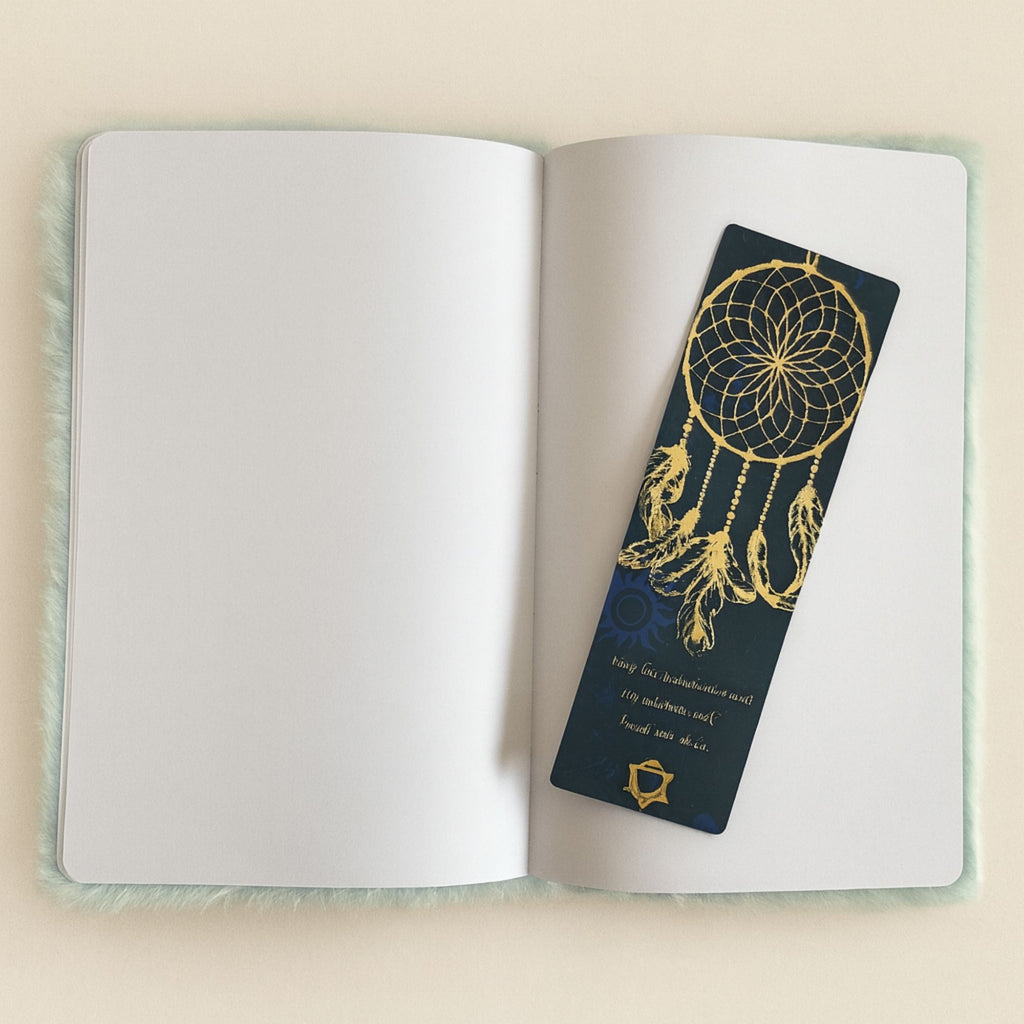 soft-book-dream-journal-80-pages-moonlight-messages662