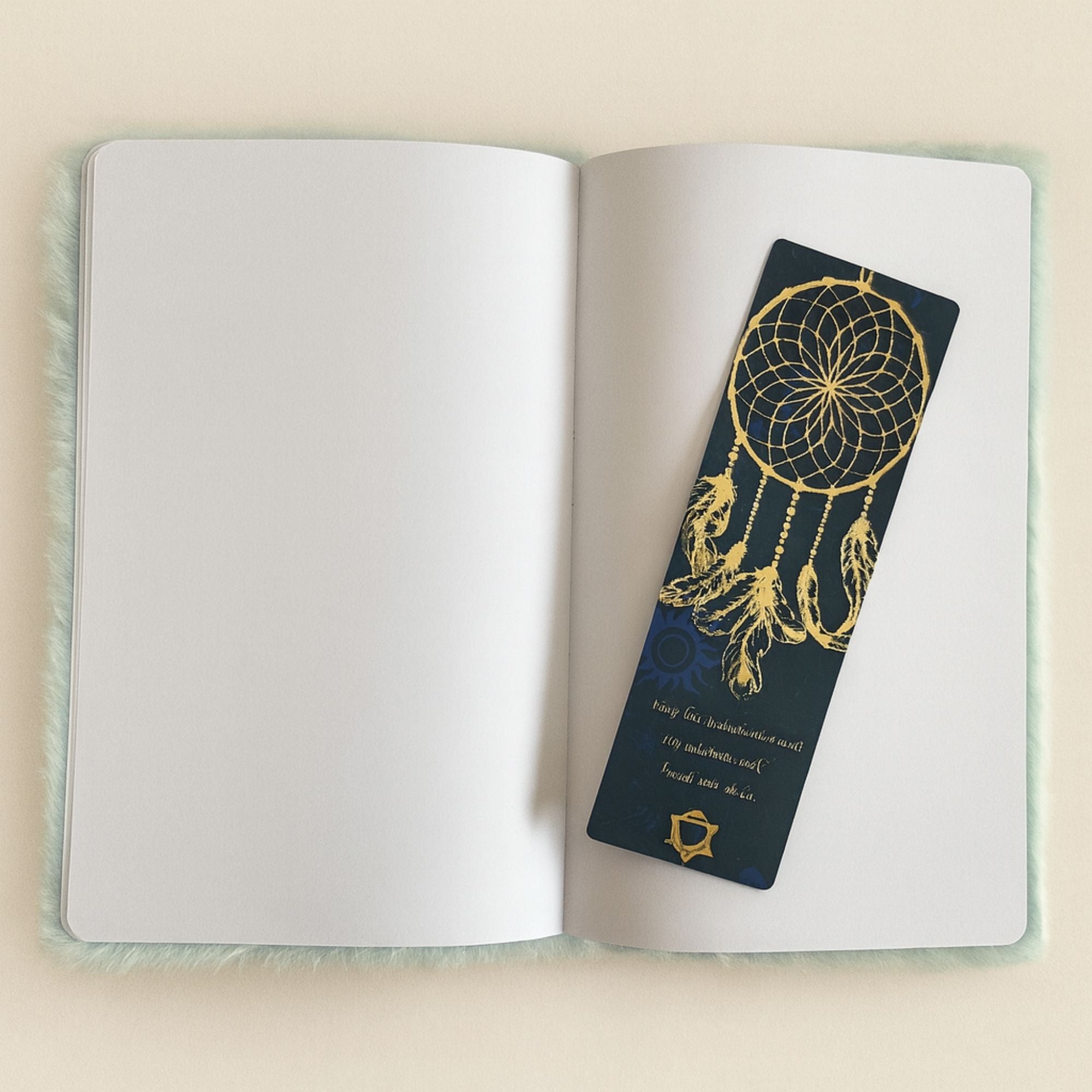 soft-book-dream-journal-80-pages-moonlight-messages662