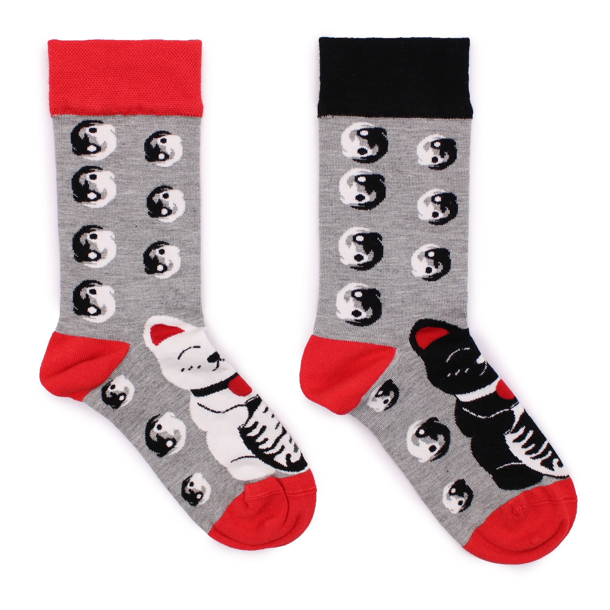 hop-hare-bamboo-socks-sm-lucky-cats621