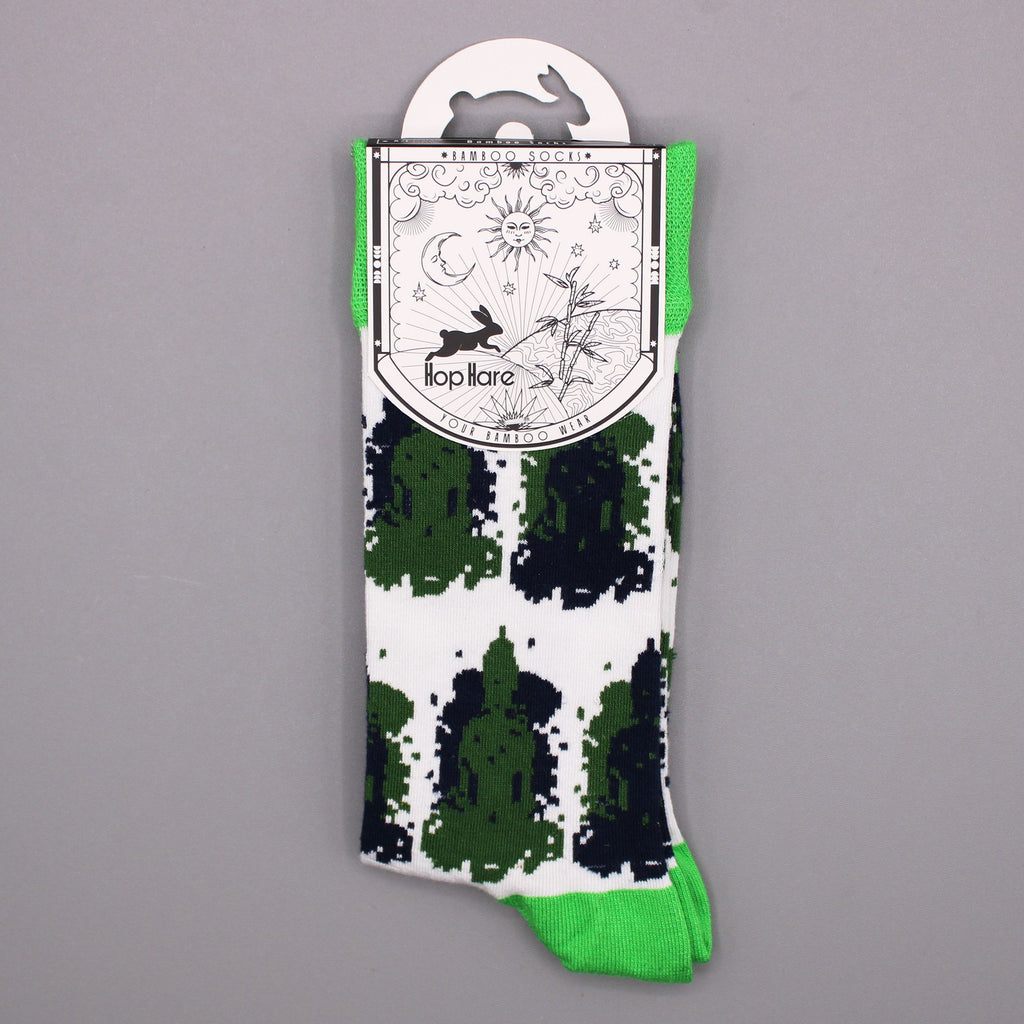 hop-hare-bamboo-socks-sm-bali-buddha609