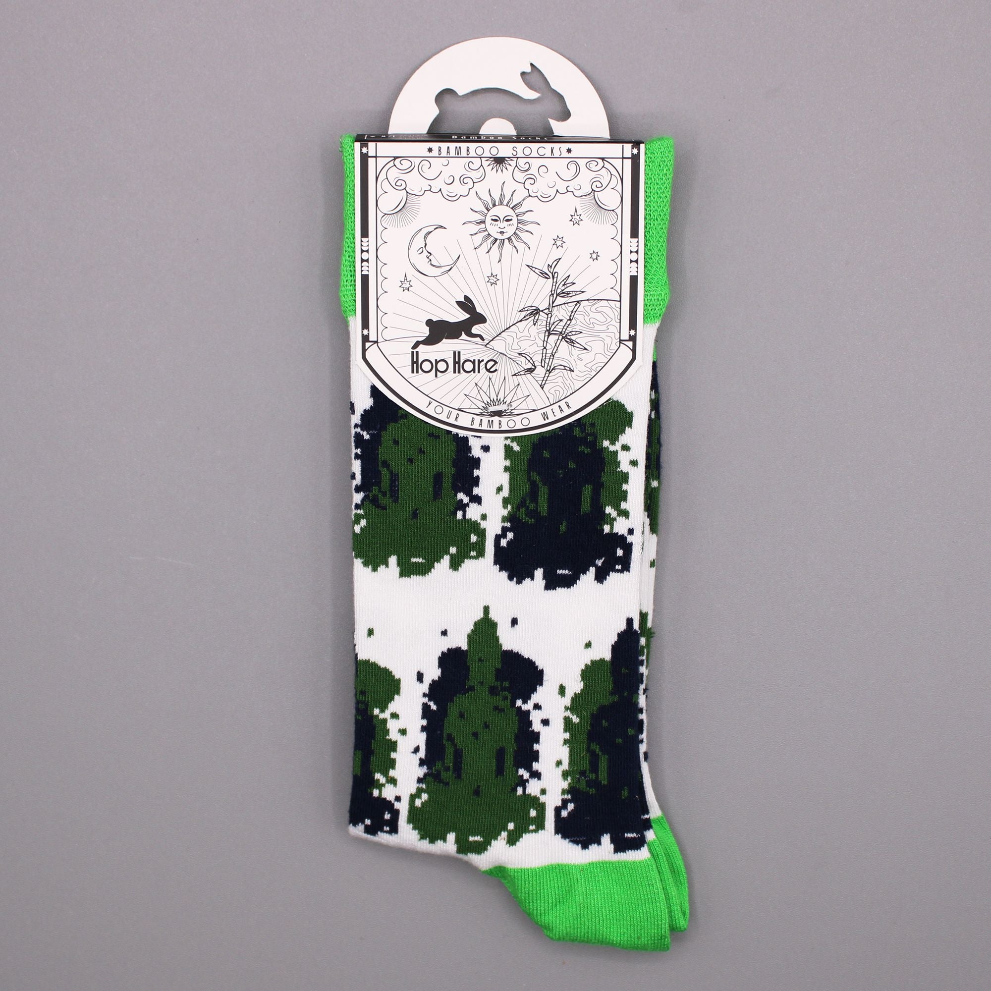 hop-hare-bamboo-socks-sm-bali-buddha609