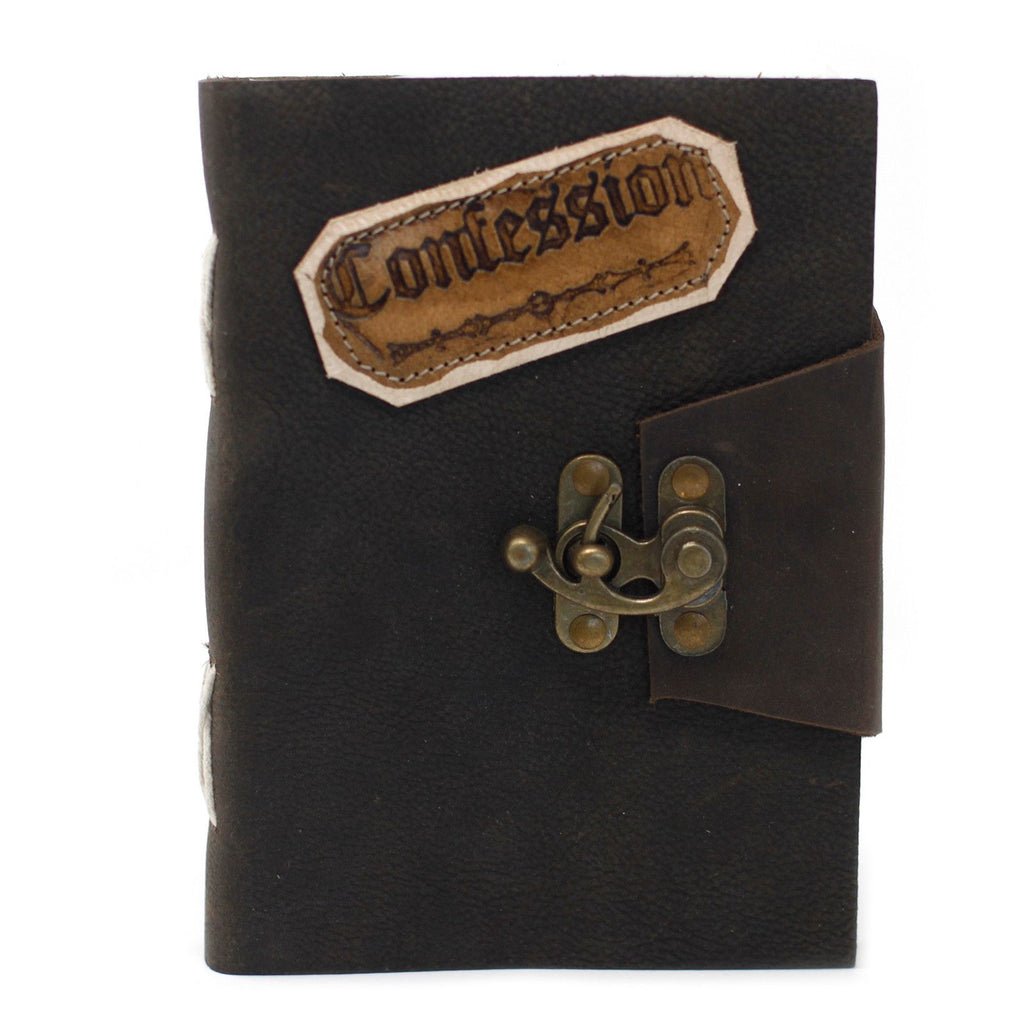 leather-black-confessions-with-lock-notebook-7x5719