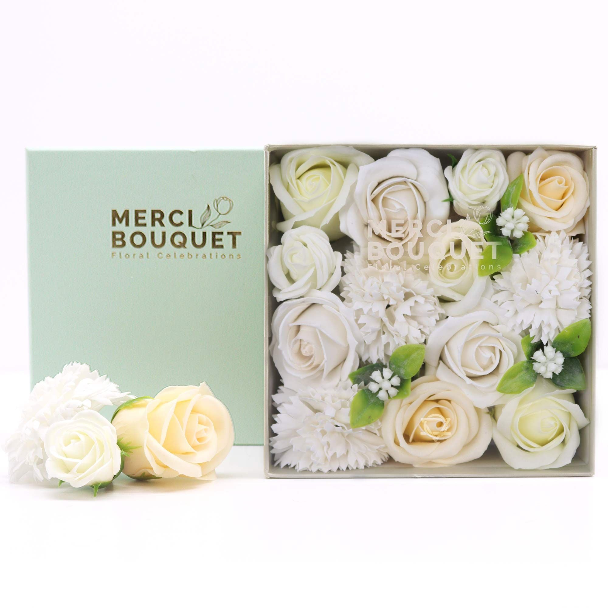 square-box-wedding-blessings-white-ivory746