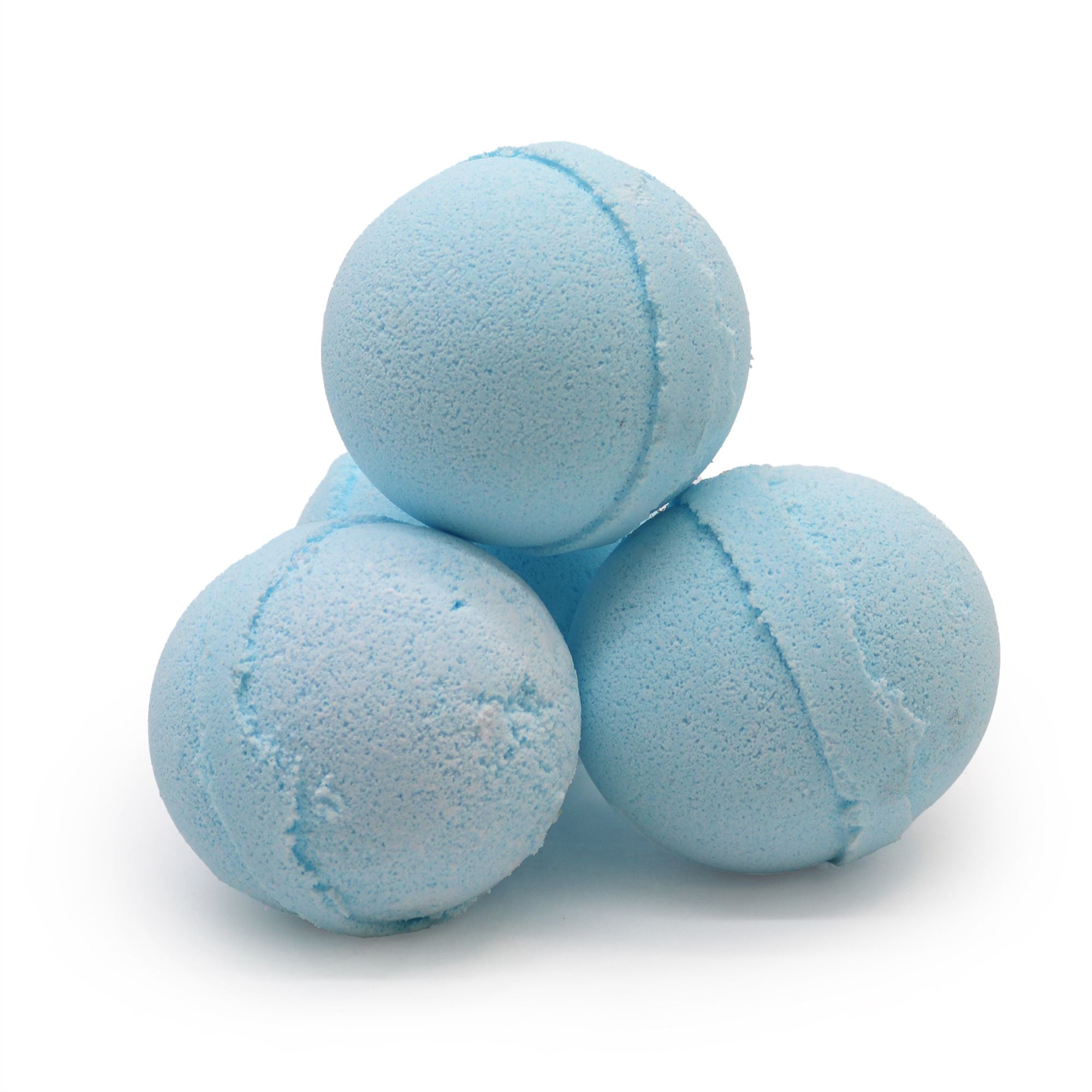 set-of-3-total-unwind-potion-bath-bombs389