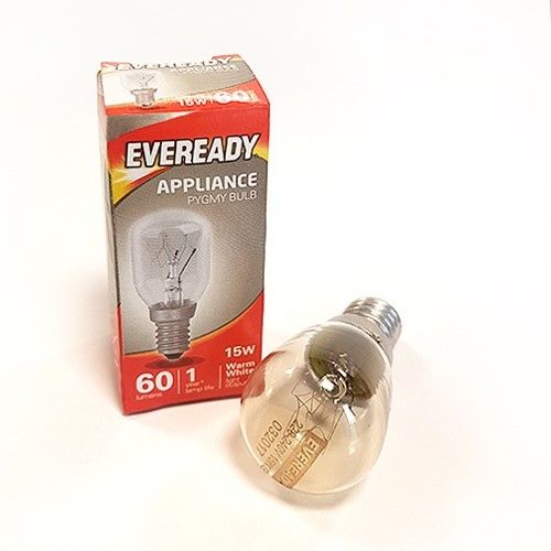 spare-salt-lamps-bulb422