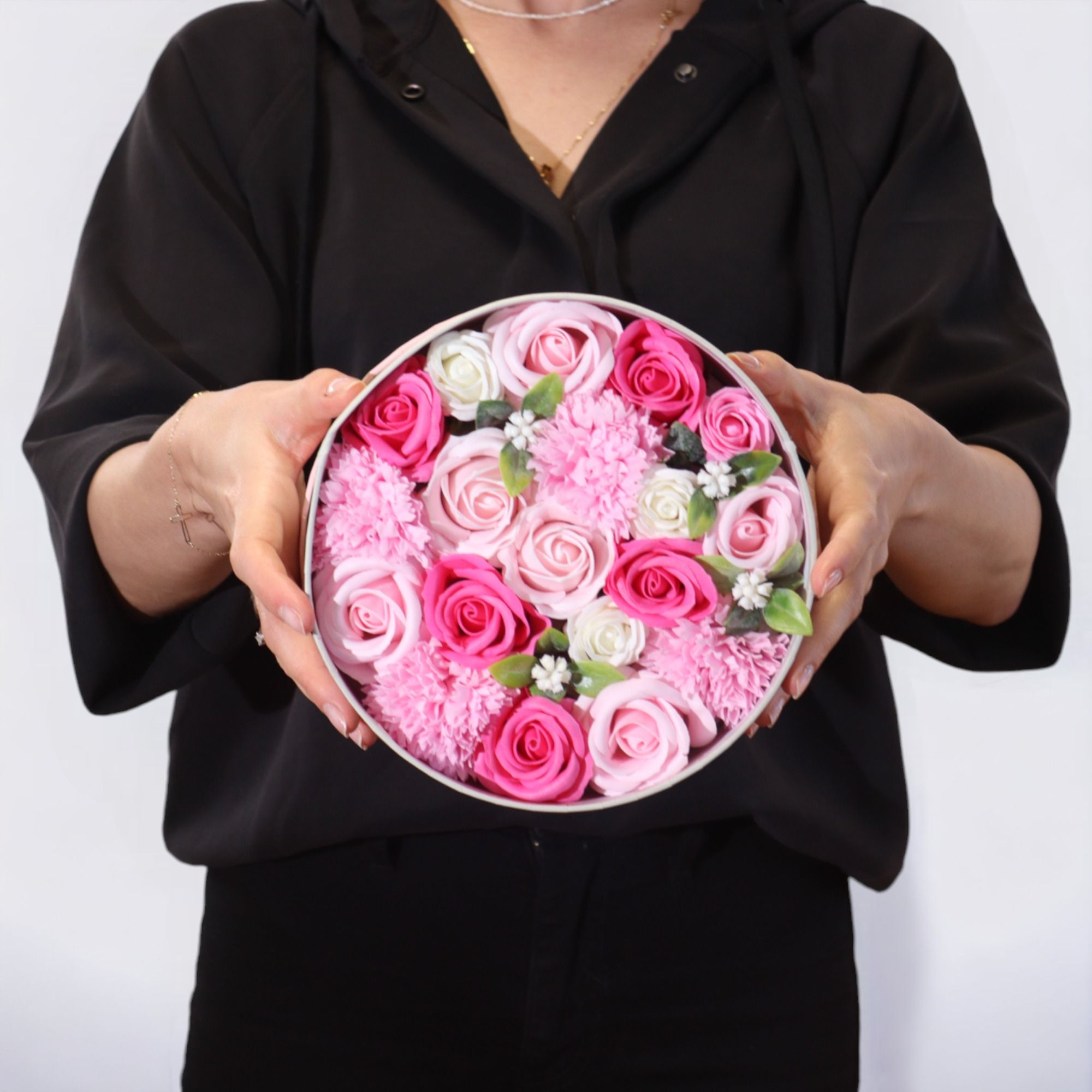 round-box-baby-blessings-pinks765