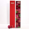 extra-long-box-vintage-roses784