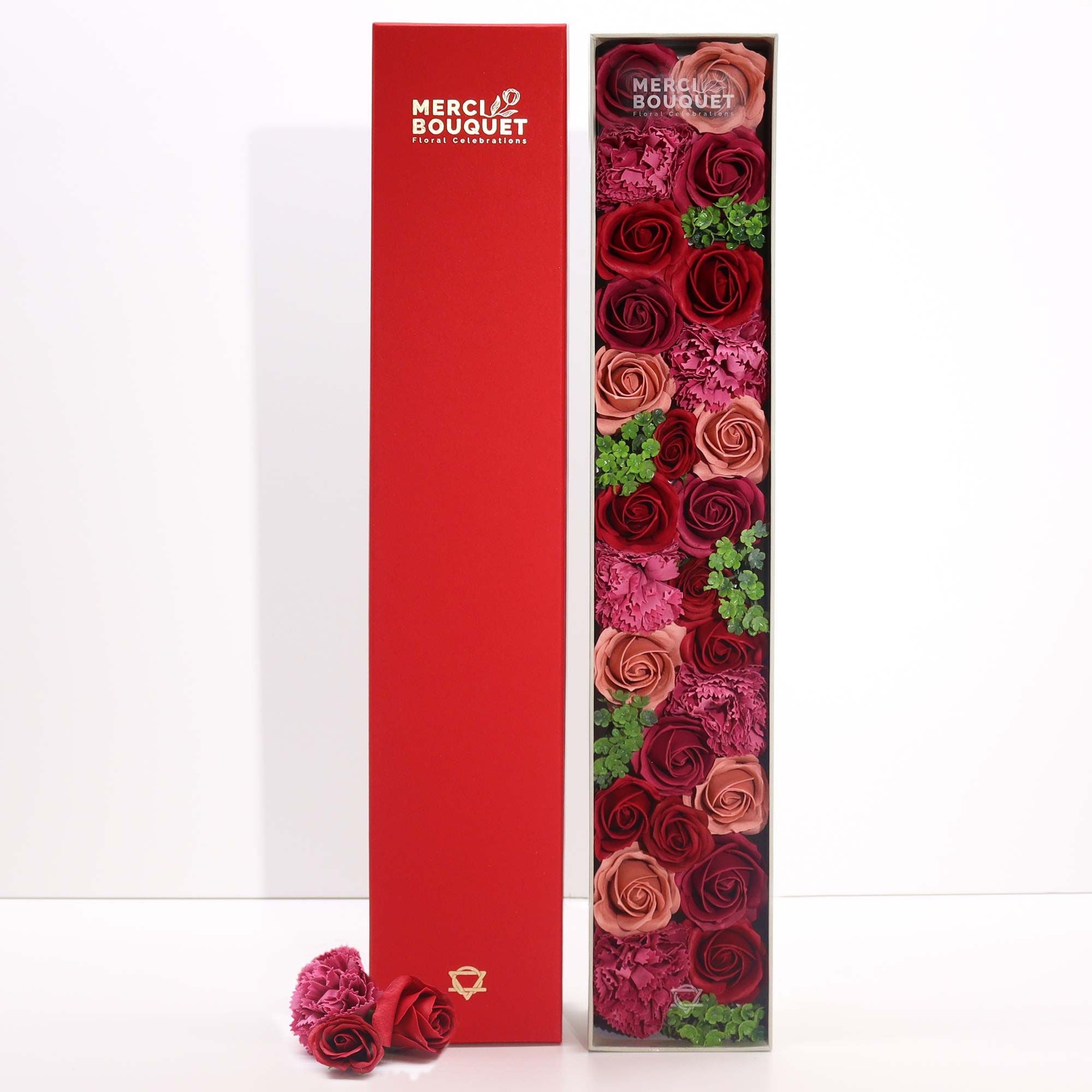 extra-long-box-vintage-roses784