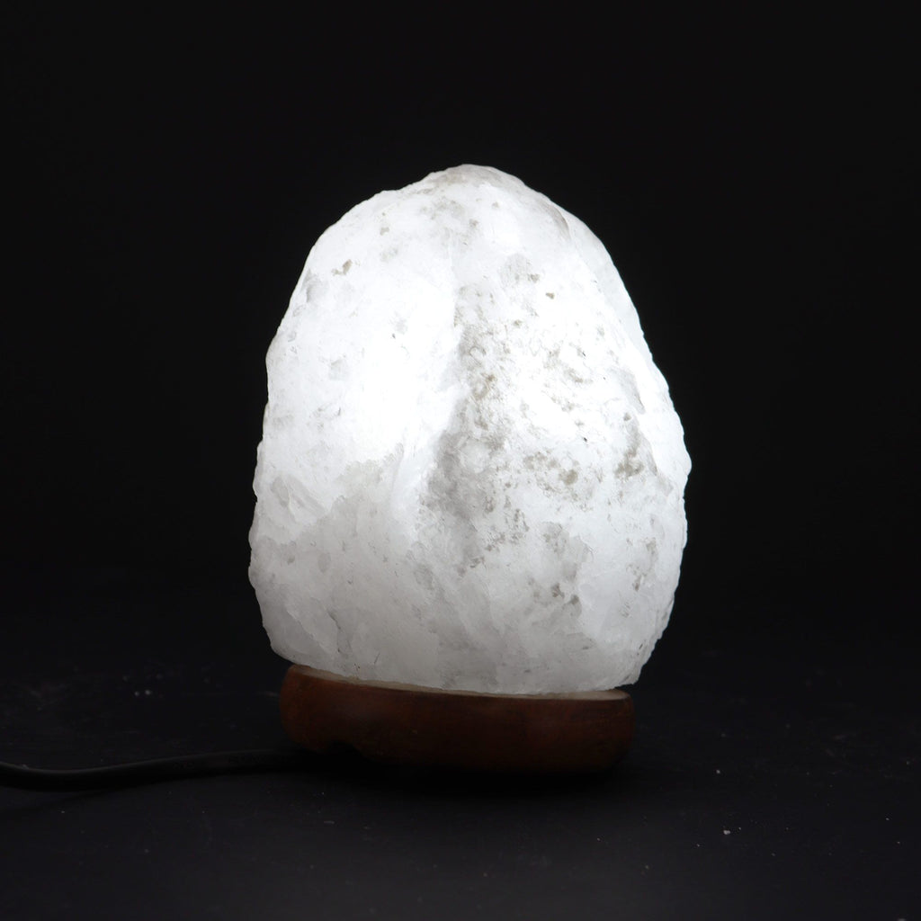crystal-rock-himalayan-salt-lamp-apx-15-2kg466