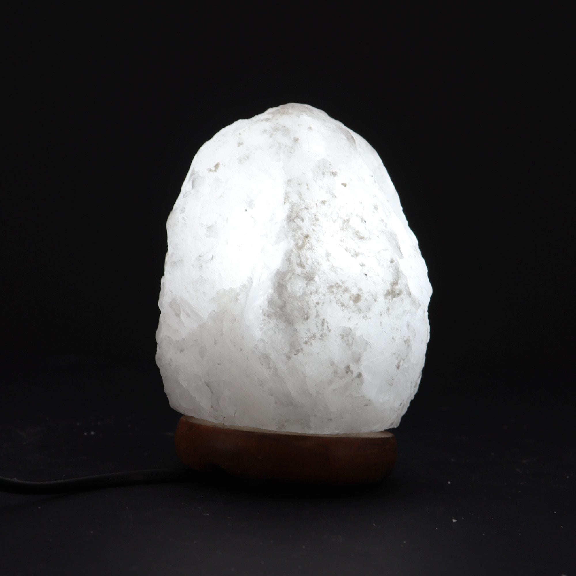 crystal-rock-himalayan-salt-lamp-apx-15-2kg466