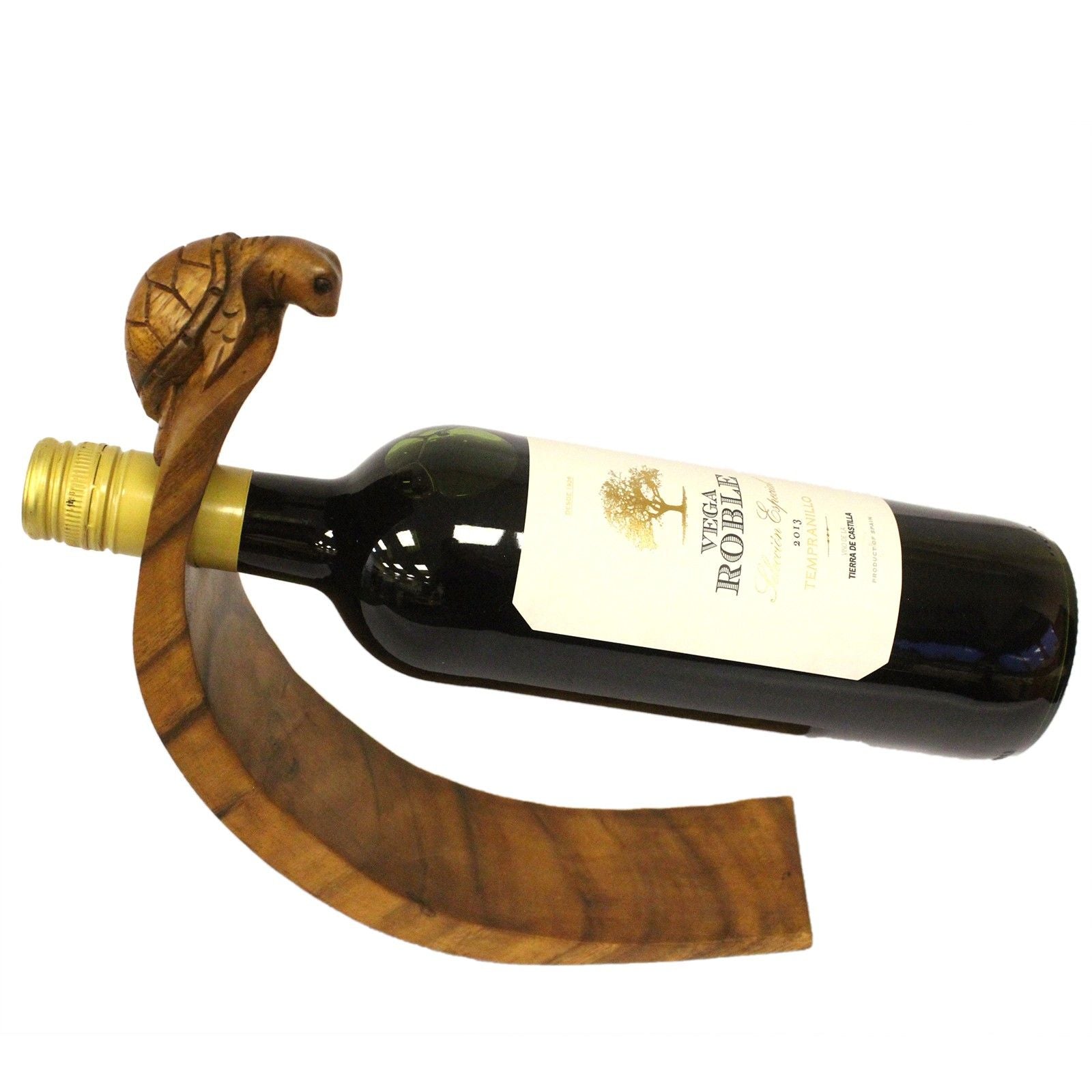balance-wine-holders-turtle387