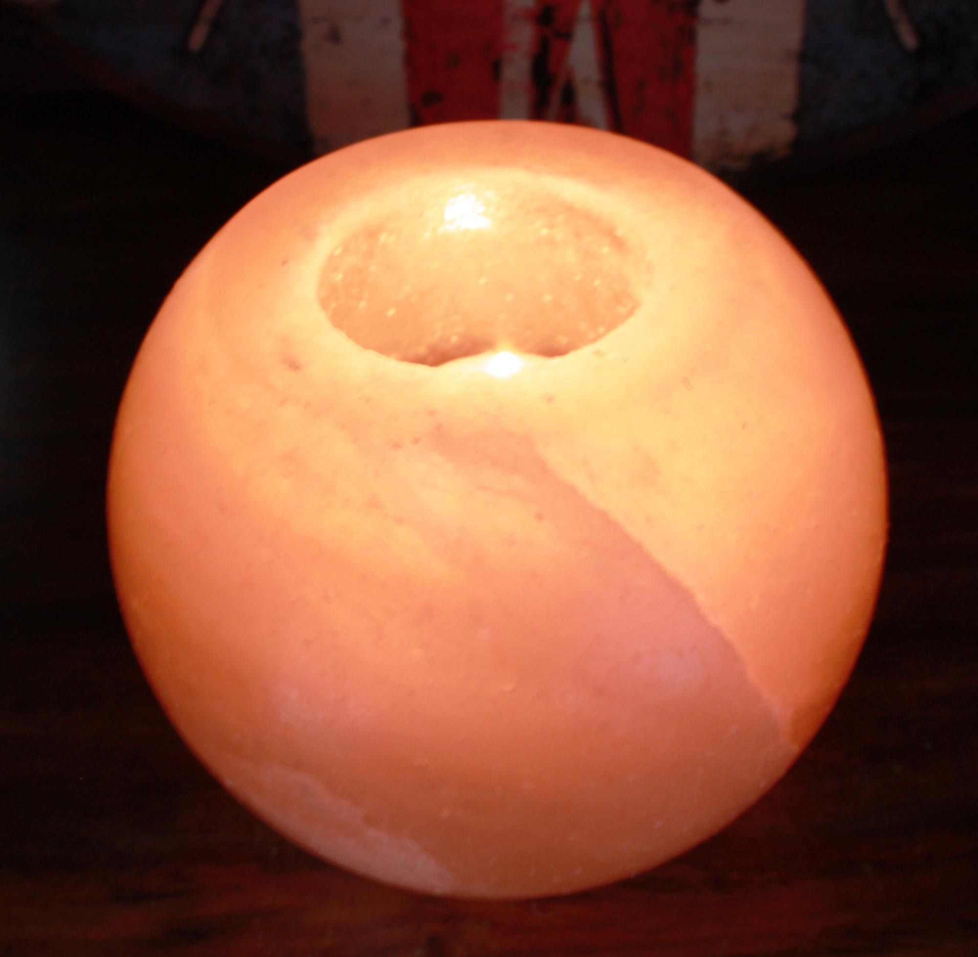 salt-candle-holder-round439