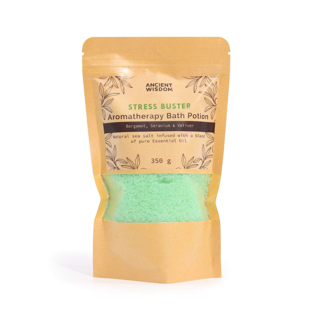 aromatherapy-bath-potion-in-kraft-bag-350g-stress-buster480