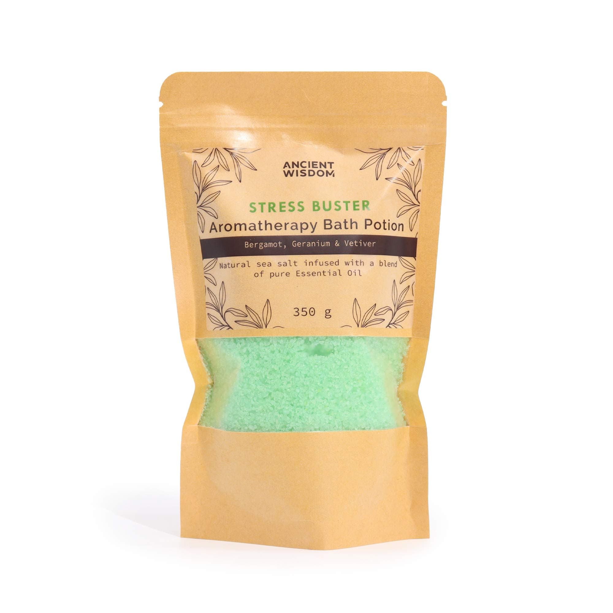 aromatherapy-bath-potion-in-kraft-bag-350g-stress-buster480