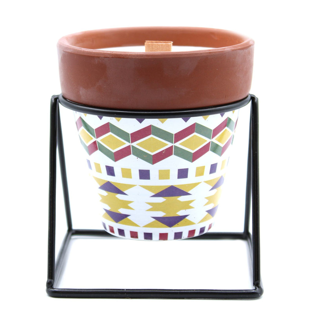 agnes-cat-herb-garden-candles-geranium107