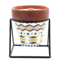 agnes-cat-herb-garden-candles-geranium107