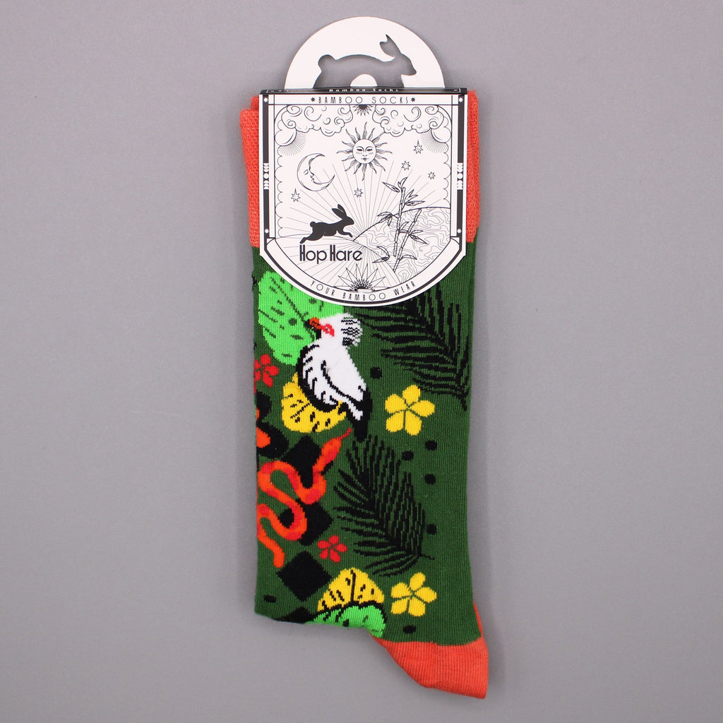hop-hare-bamboo-socks-sm-bali-jungle591