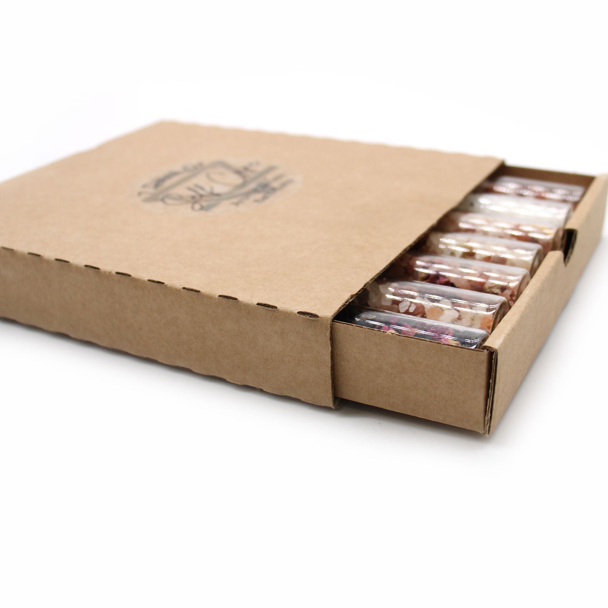 bath-salts-in-vials-gift-pack-of-7746