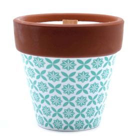 agnes-cat-herb-garden-candles-rosemary115
