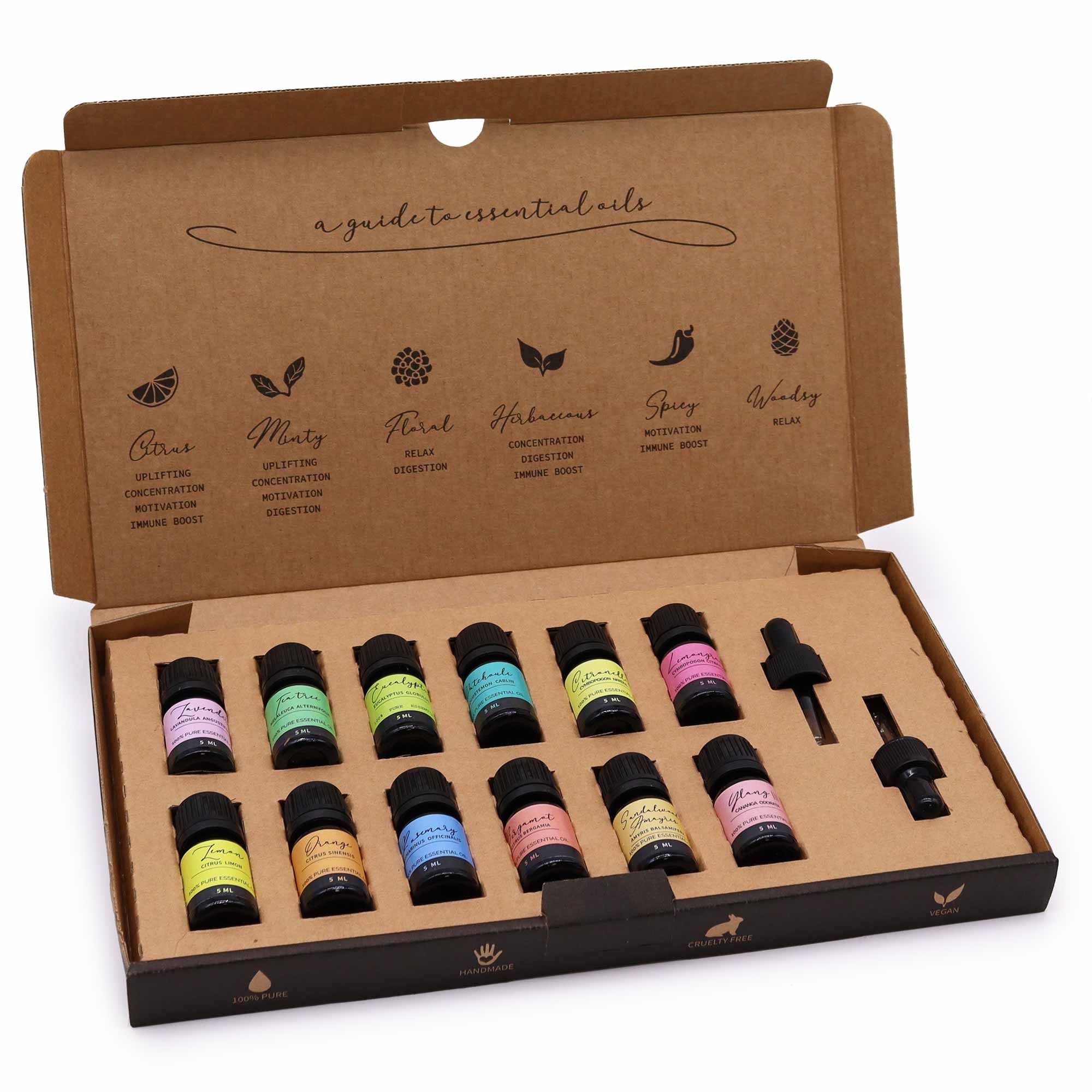 aromatherapy-essential-oil-set-the-top-12752