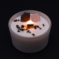 chakra-crystal-candles-sacred-chakra087