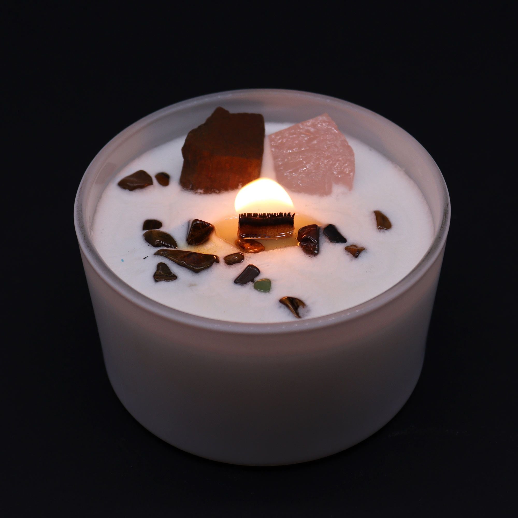 chakra-crystal-candles-sacred-chakra087