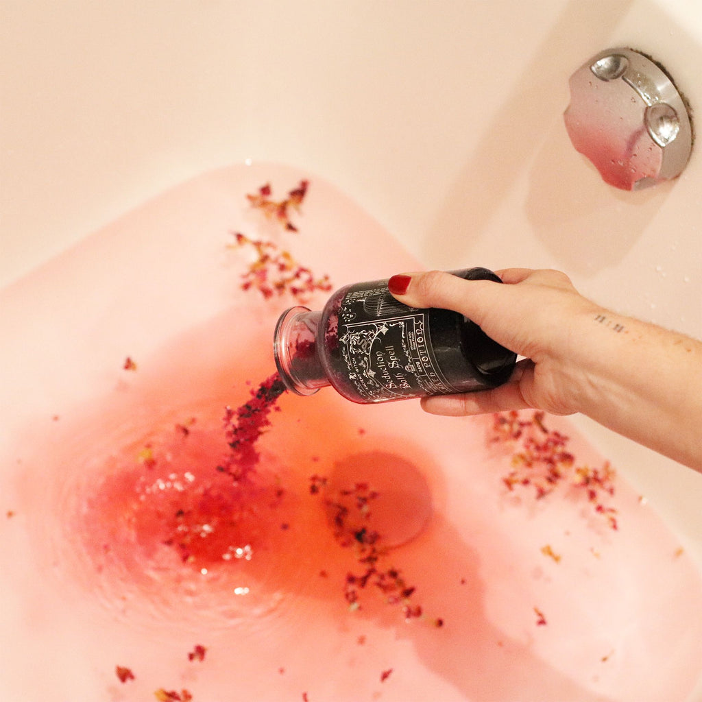 ancient-witch-bath-spell-potion-amethyst-crystal-amulet-seduction353