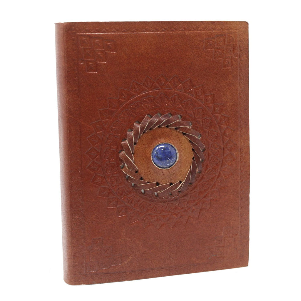 leather-lapis-notebook-7x5710