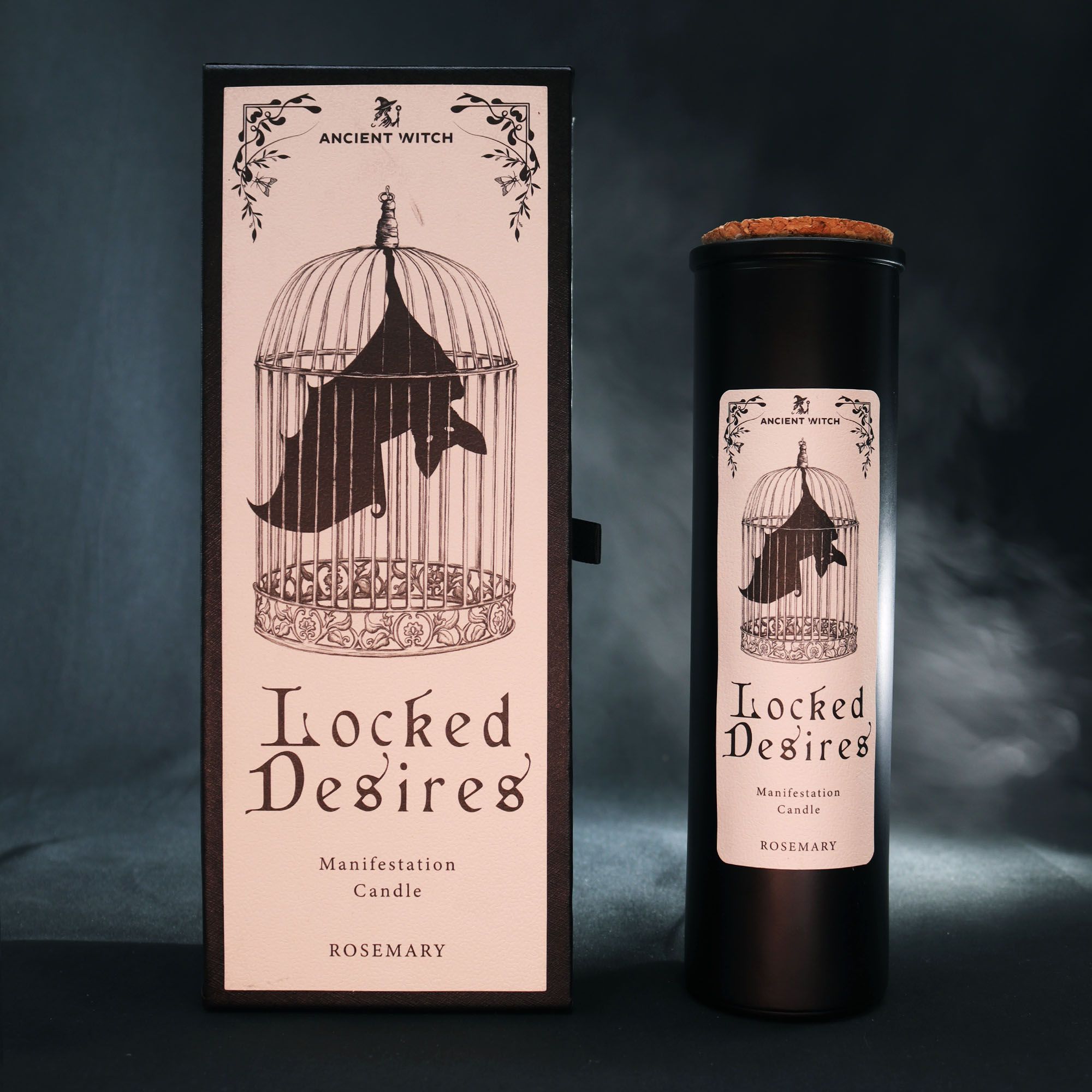 ancient-witch-ritual-candles-locked-desires097