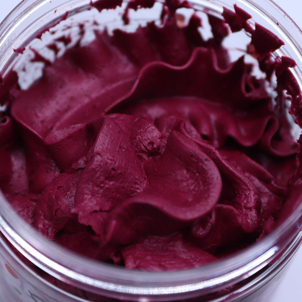 cherry-whipped-soap-120g723