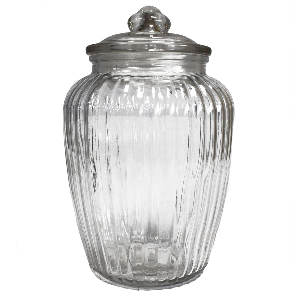 candy-jars-big-pumpkin-shape-sweet-jar-15x245cm370