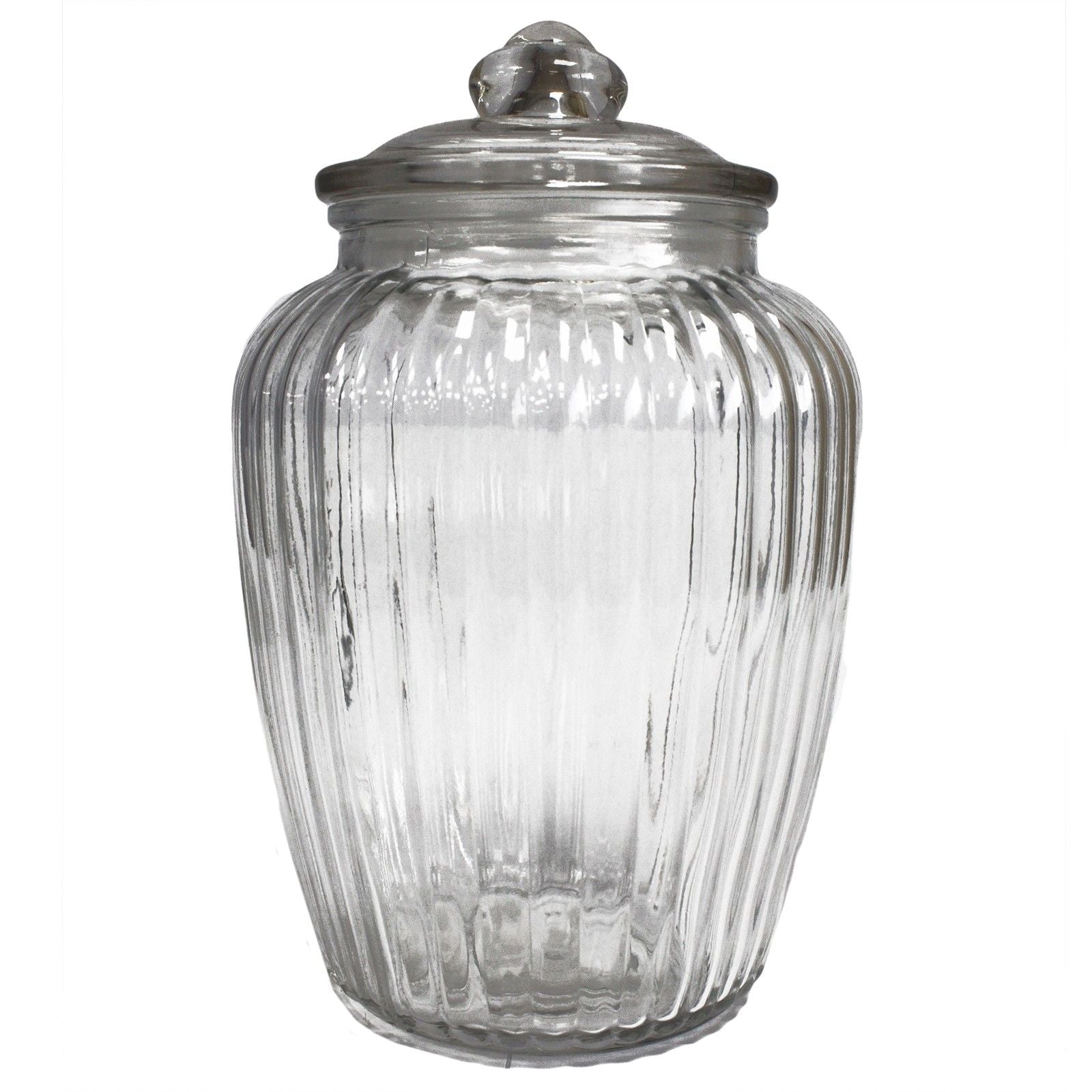 candy-jars-big-pumpkin-shape-sweet-jar-15x245cm370