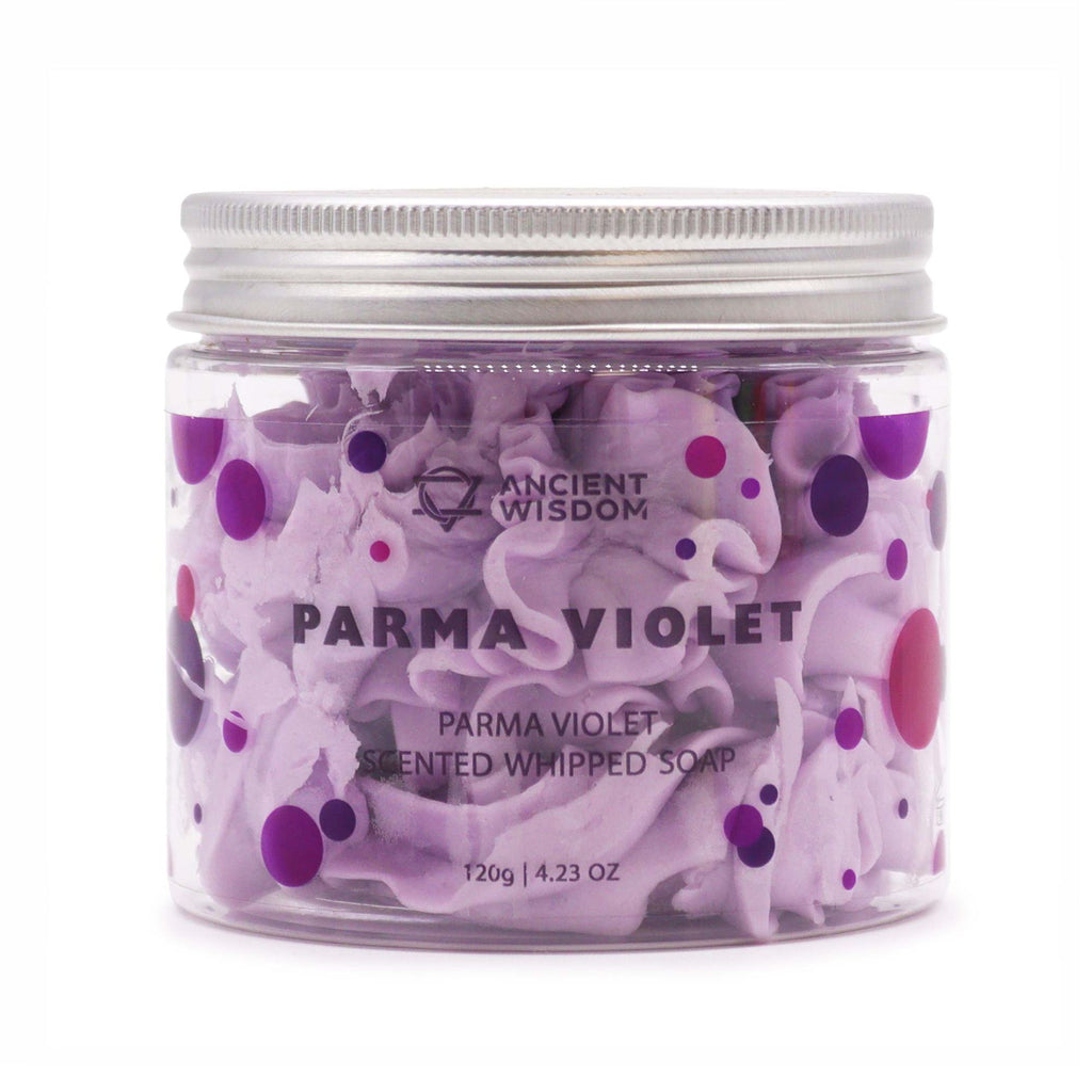 parma-violet-whipped-soap-120g747