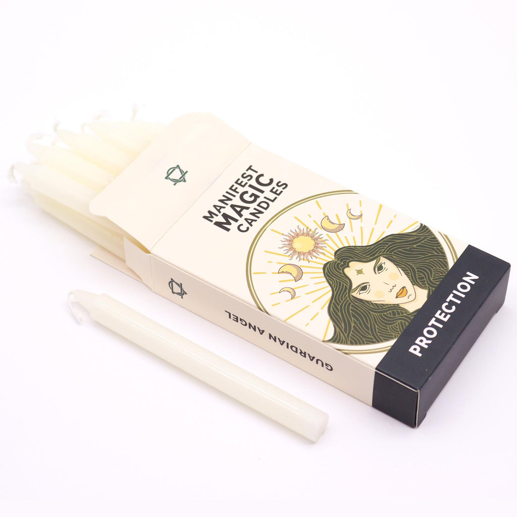 manifest-magic-candles-pack-of-12-ivory041