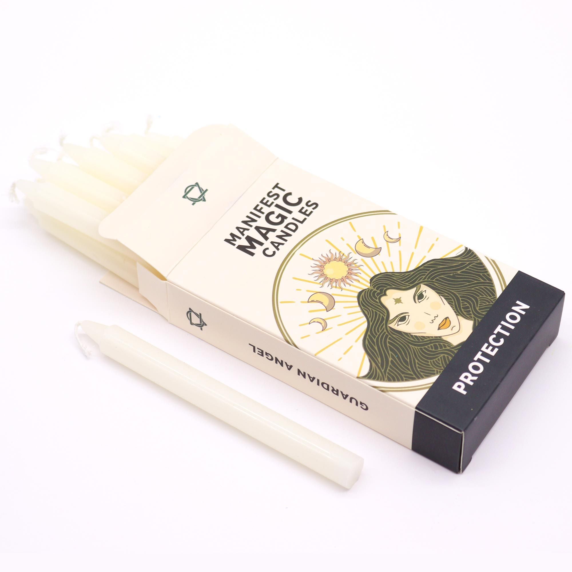 manifest-magic-candles-pack-of-12-ivory041