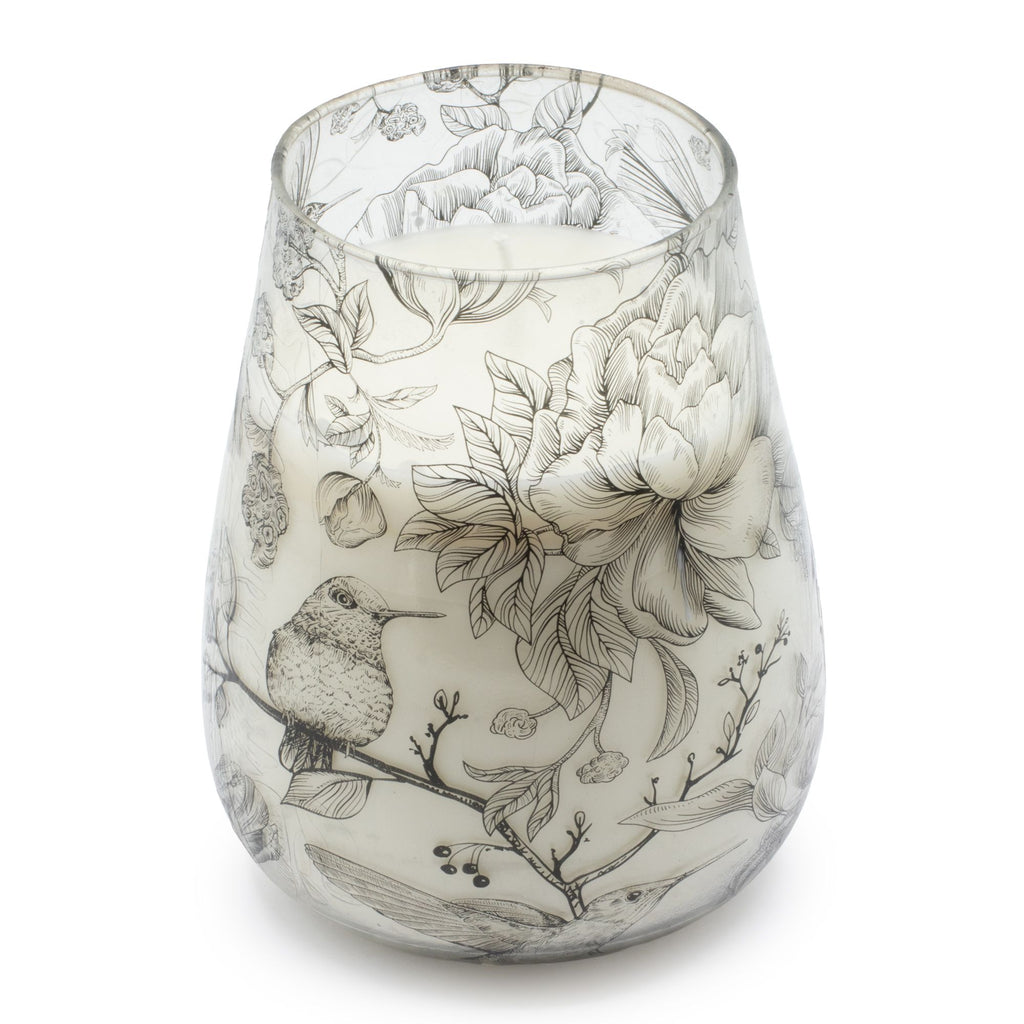 tall-glass-jar-candles-drawn-by-flame075