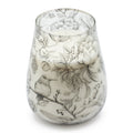 tall-glass-jar-candles-drawn-by-flame075