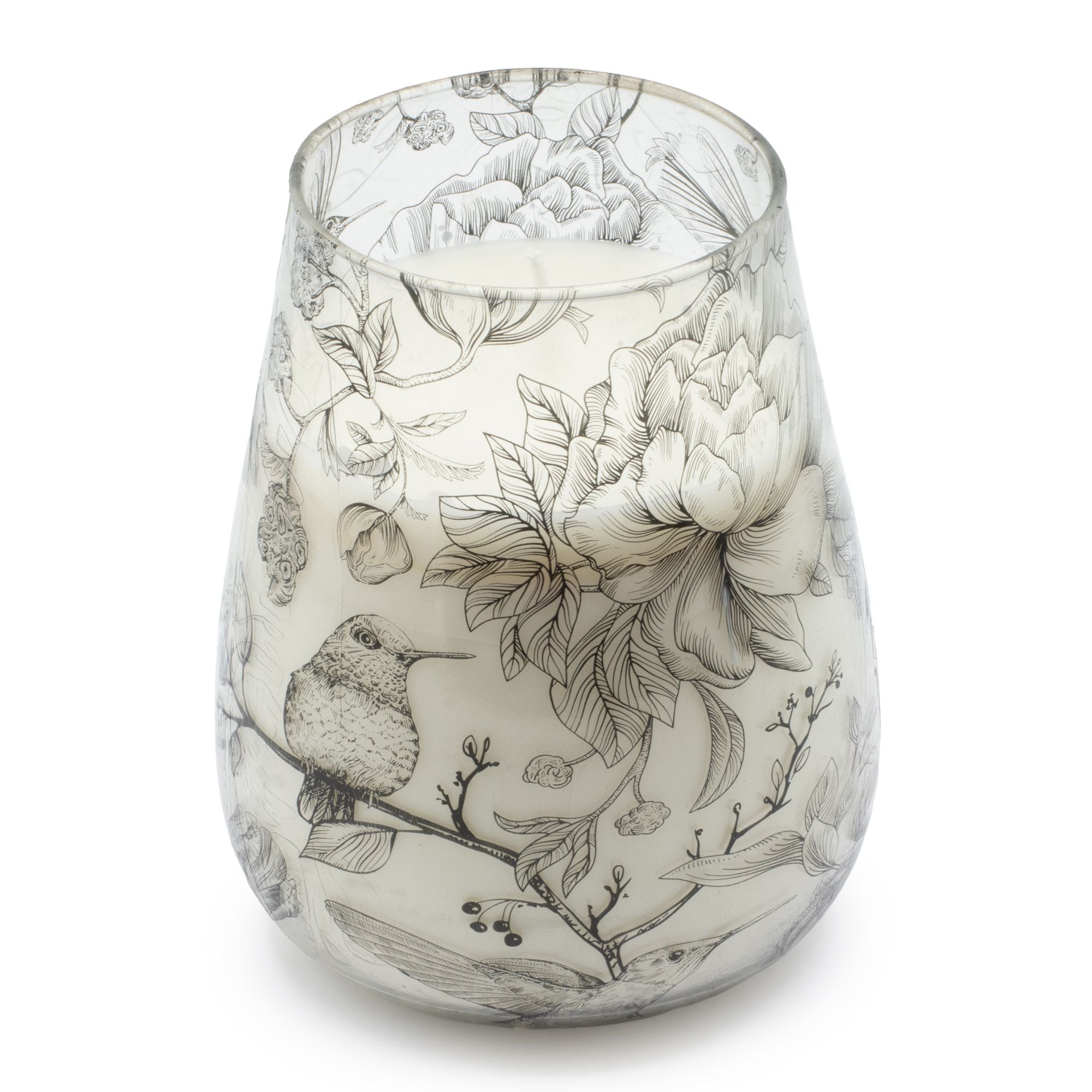 tall-glass-jar-candles-drawn-by-flame075