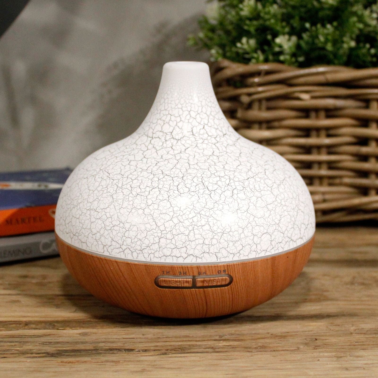 santorini-atomiser-shell-effect-usb-colour-change-timer239
