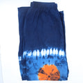 japanese-style-lounge-pants-teal-orange-l807