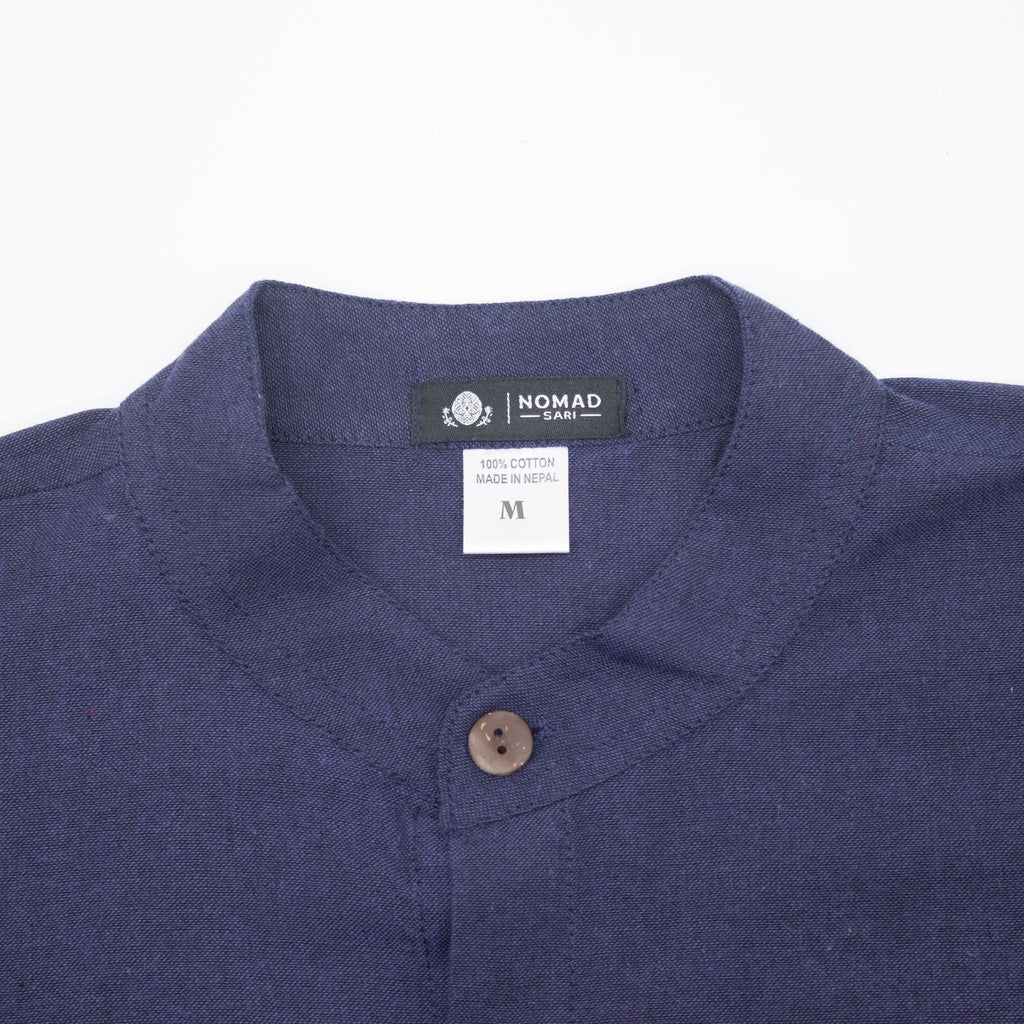 nomad-sari-kathmandu-shirt-indigo-large781