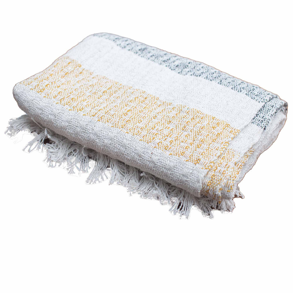 boho-comfort-throws-mellow-mattala737