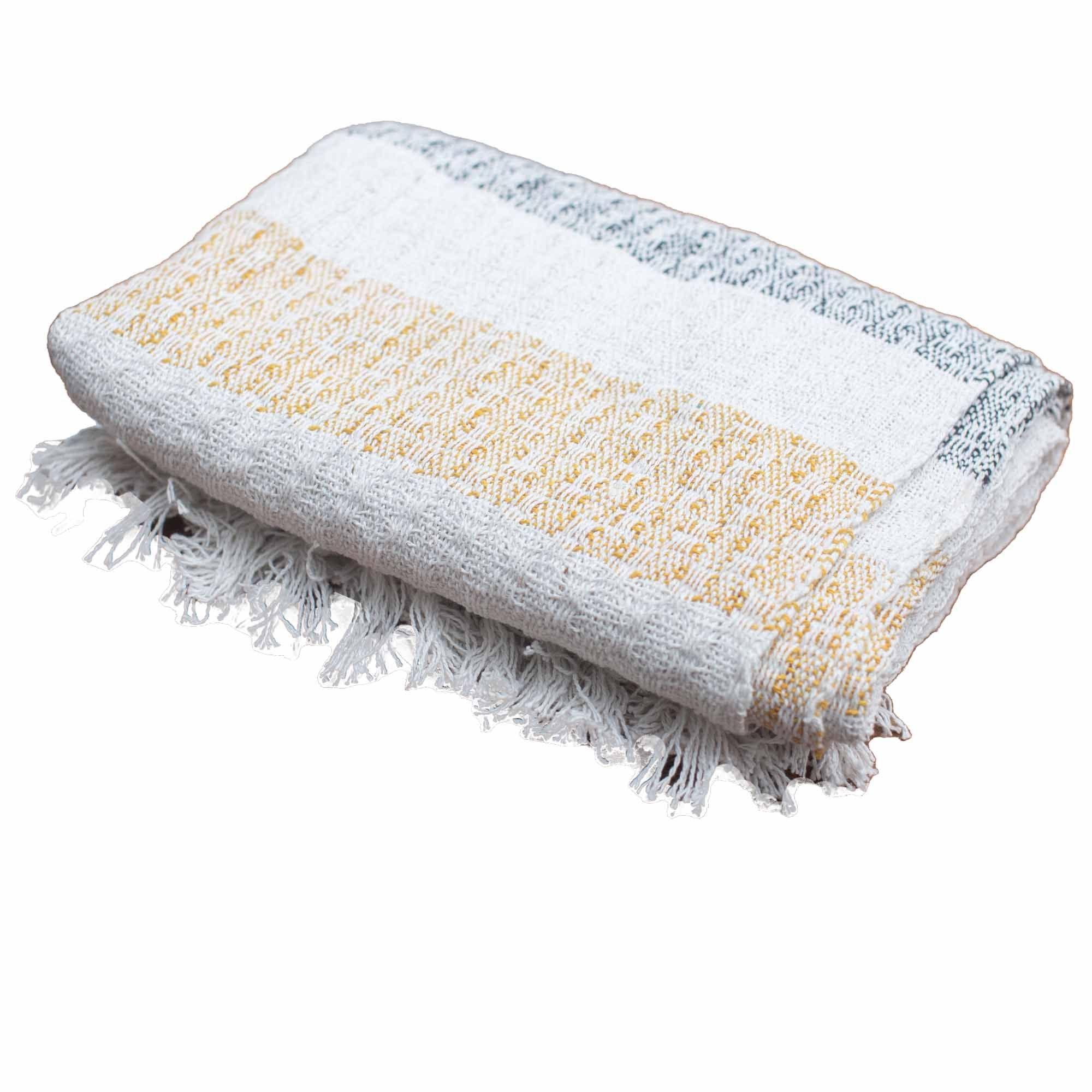boho-comfort-throws-mellow-mattala737